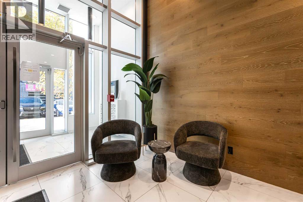 308, 110 18a Street Nw, Calgary, Alberta  T2N 5G5 - Photo 11 - A2265516