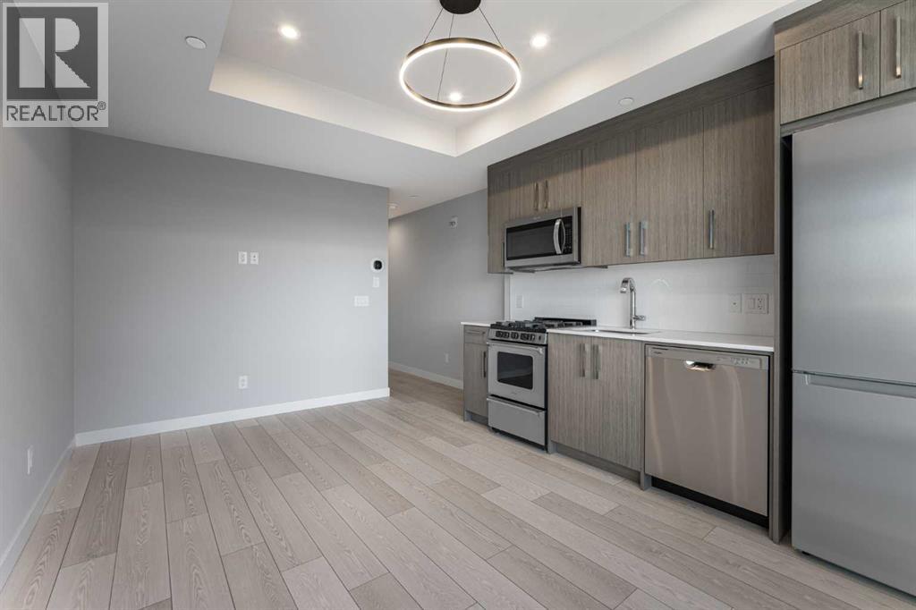 308, 110 18a Street Nw, Calgary, Alberta  T2N 5G5 - Photo 23 - A2265516