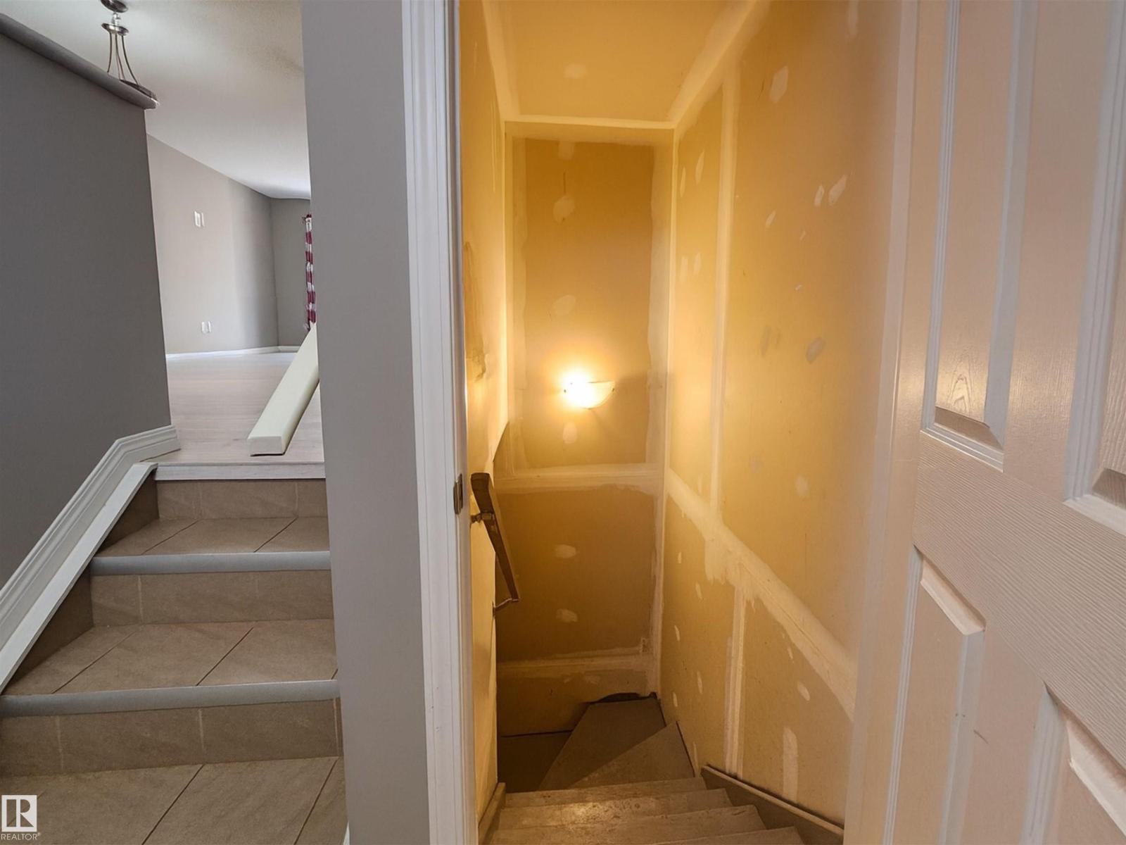 #44 9151 Shaw Wy Sw, Edmonton, Alberta  T6X 1W7 - Photo 27 - E4461092