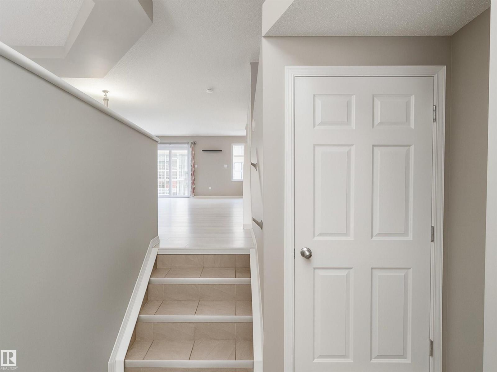 #44 9151 Shaw Wy Sw, Edmonton, Alberta  T6X 1W7 - Photo 6 - E4461092