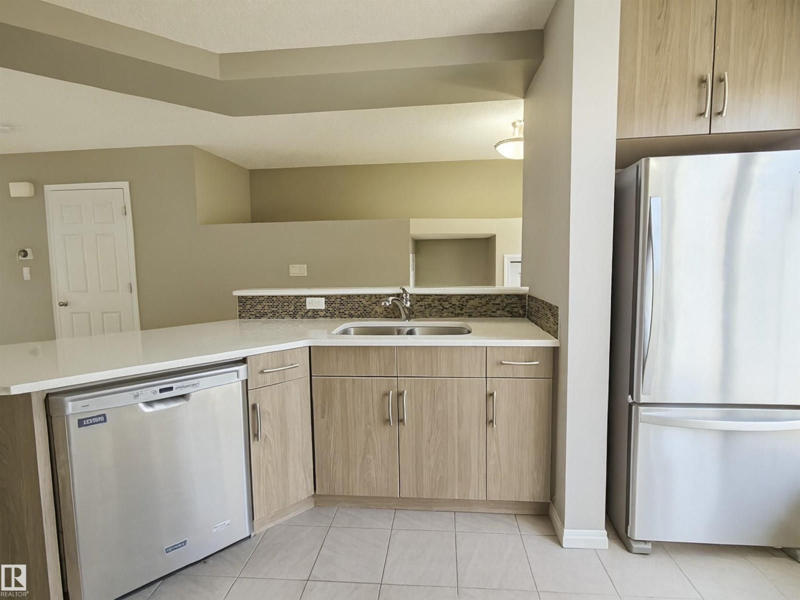 #44 9151 Shaw Wy Sw, Edmonton, Alberta  T6X 1W7 - Photo 12 - E4461092