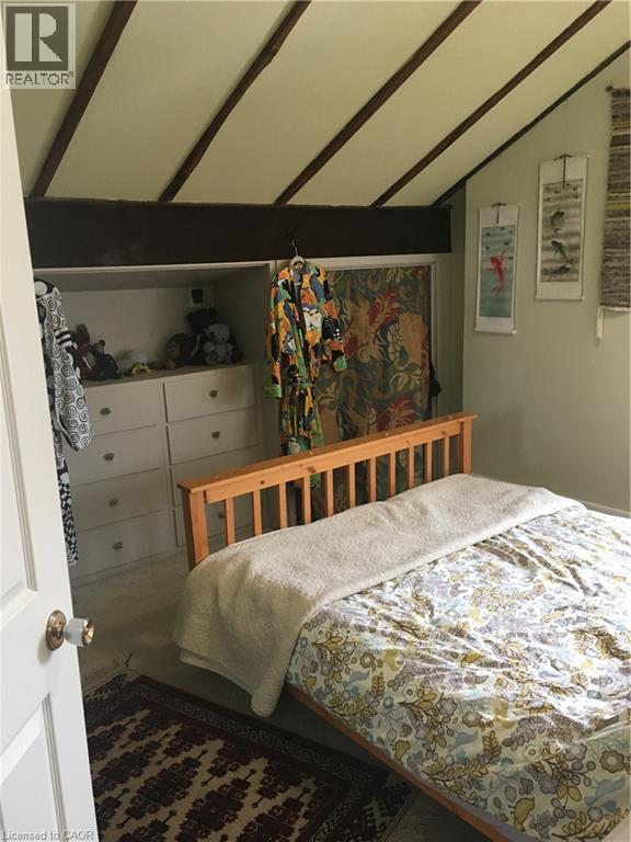 36 Dumfries Street Unit# Upper, Paris, Ontario  N3L 2C8 - Photo 9 - 40781662