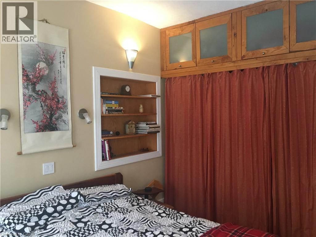 36 Dumfries Street Unit# Upper, Paris, Ontario  N3L 2C8 - Photo 6 - 40781662