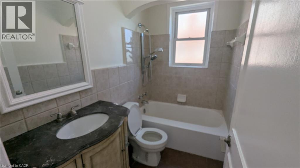 5 East 36th Street Unit# 305c, Hamilton, Ontario  L8V 3Y6 - Photo 10 - 40750755