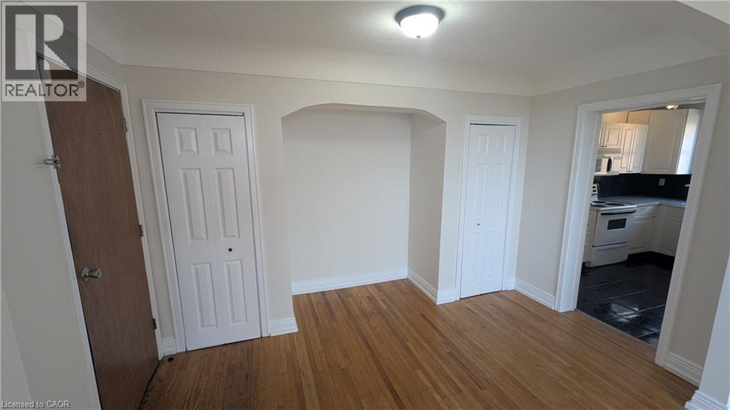 5 East 36th Street Unit# 305c, Hamilton, Ontario  L8V 3Y6 - Photo 3 - 40750755