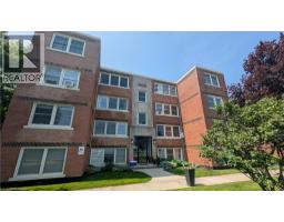 5 EAST 36TH Street Unit# 305C, Hamilton, Ontario