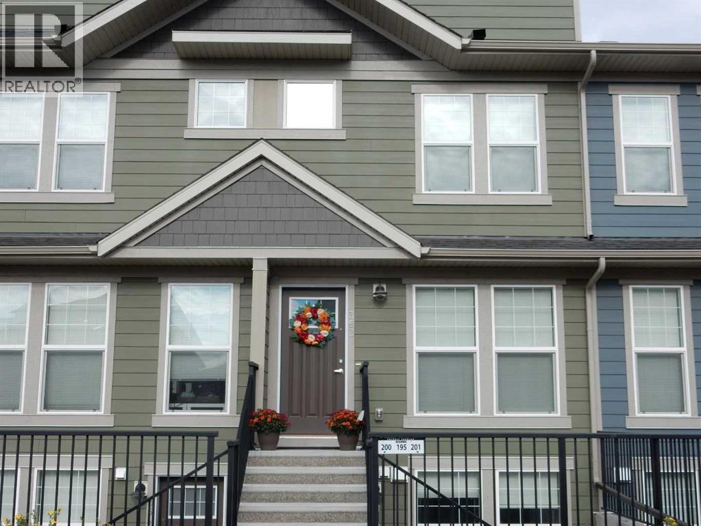 352 Cranbrook Square Se, Calgary, Alberta  T3M 3K8 - Photo 2 - A2261039