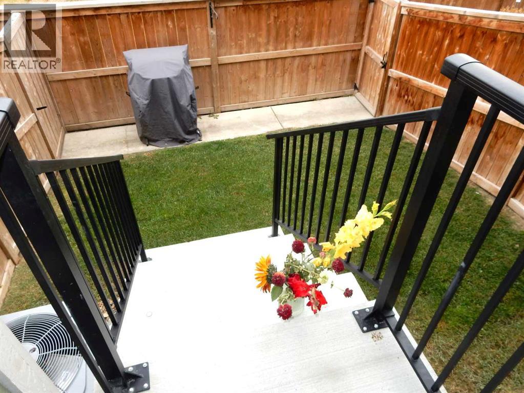 352 Cranbrook Square Se, Calgary, Alberta  T3M 3K8 - Photo 19 - A2261039