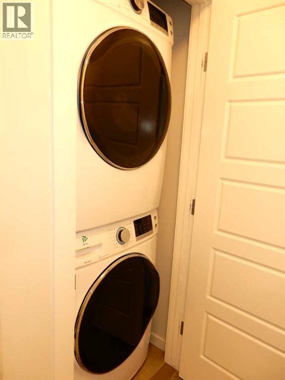 352 Cranbrook Square Se, Calgary, Alberta  T3M 3K8 - Photo 22 - A2261039