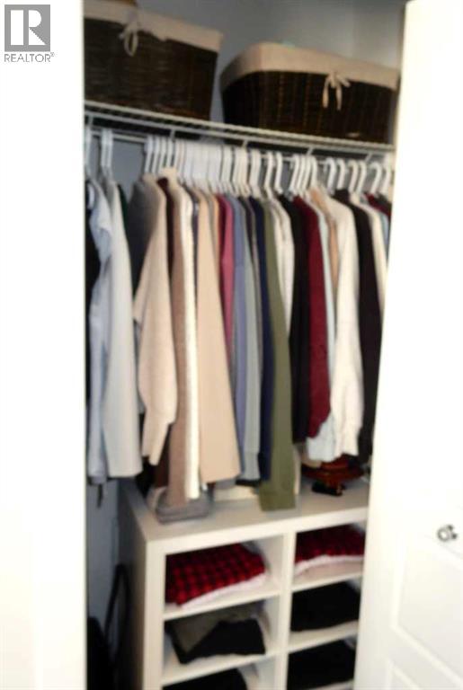 352 Cranbrook Square Se, Calgary, Alberta  T3M 3K8 - Photo 28 - A2261039