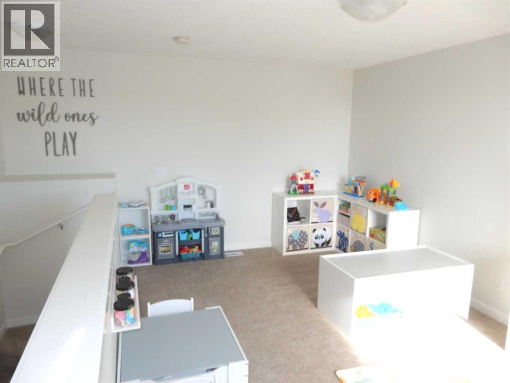 352 Cranbrook Square Se, Calgary, Alberta  T3M 3K8 - Photo 35 - A2261039