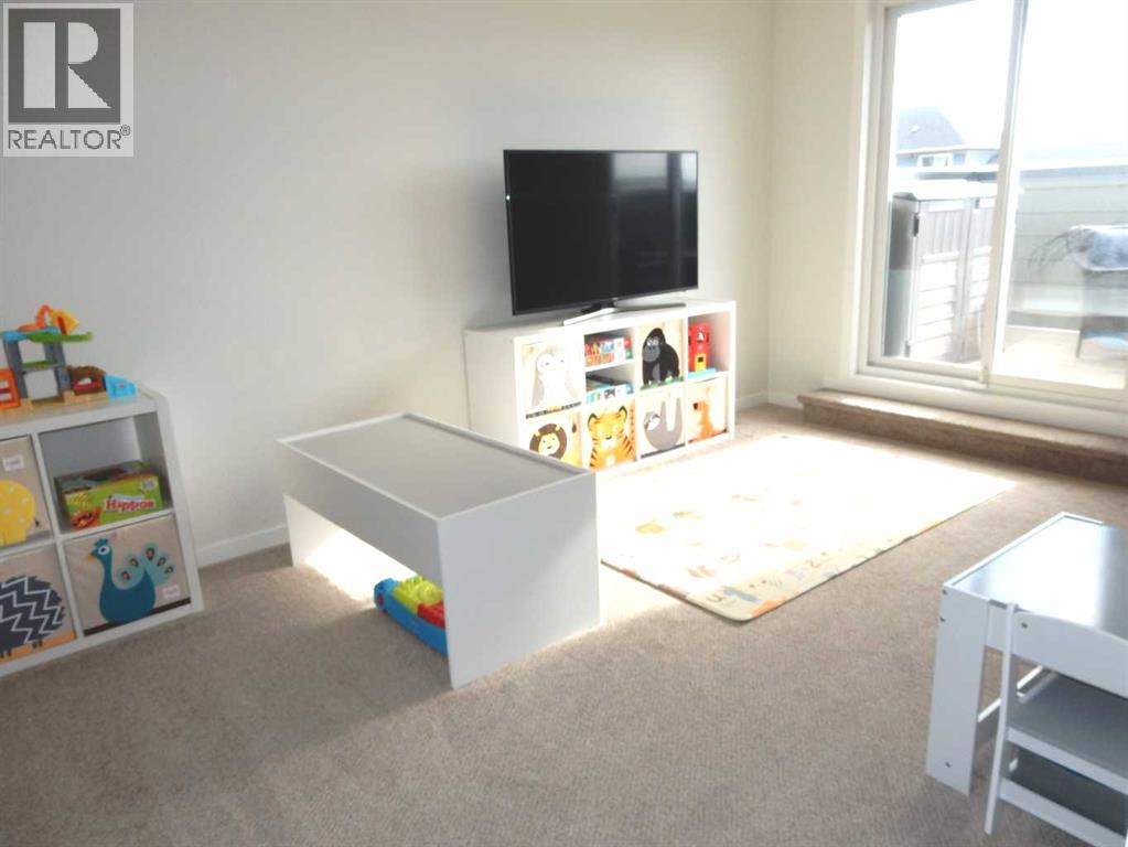 352 Cranbrook Square Se, Calgary, Alberta  T3M 3K8 - Photo 36 - A2261039