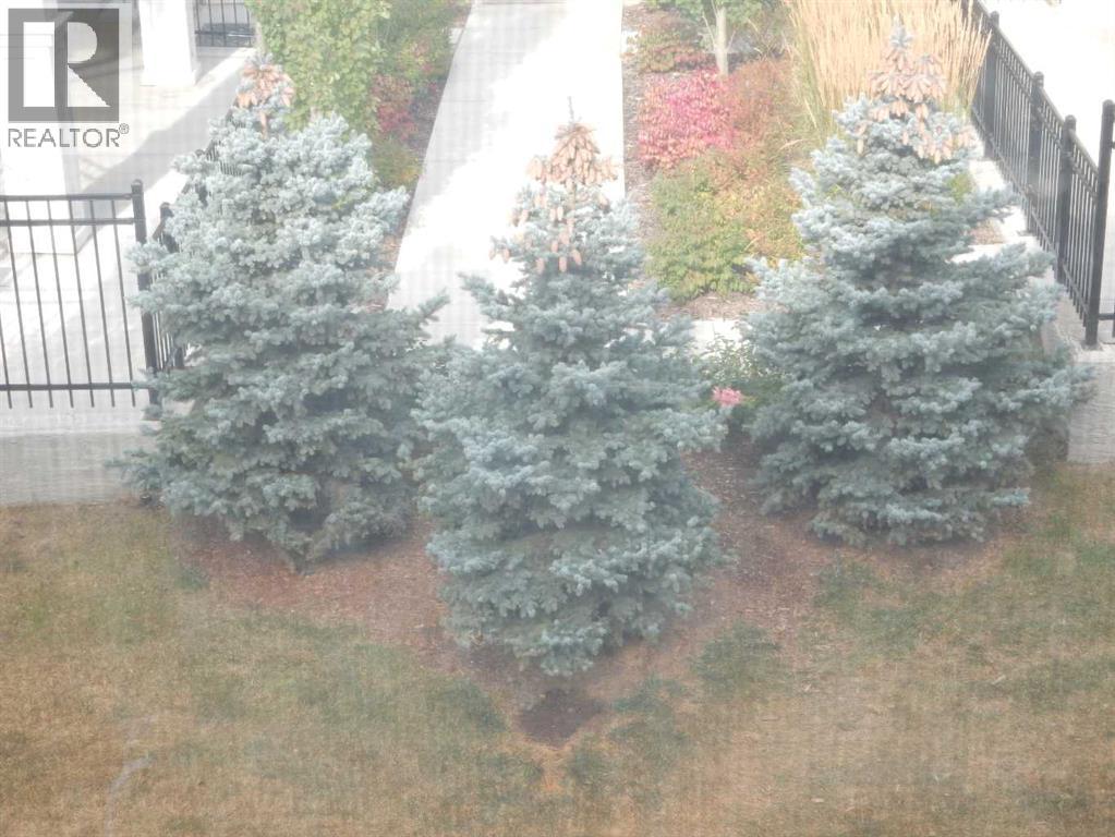 352 Cranbrook Square Se, Calgary, Alberta  T3M 3K8 - Photo 43 - A2261039