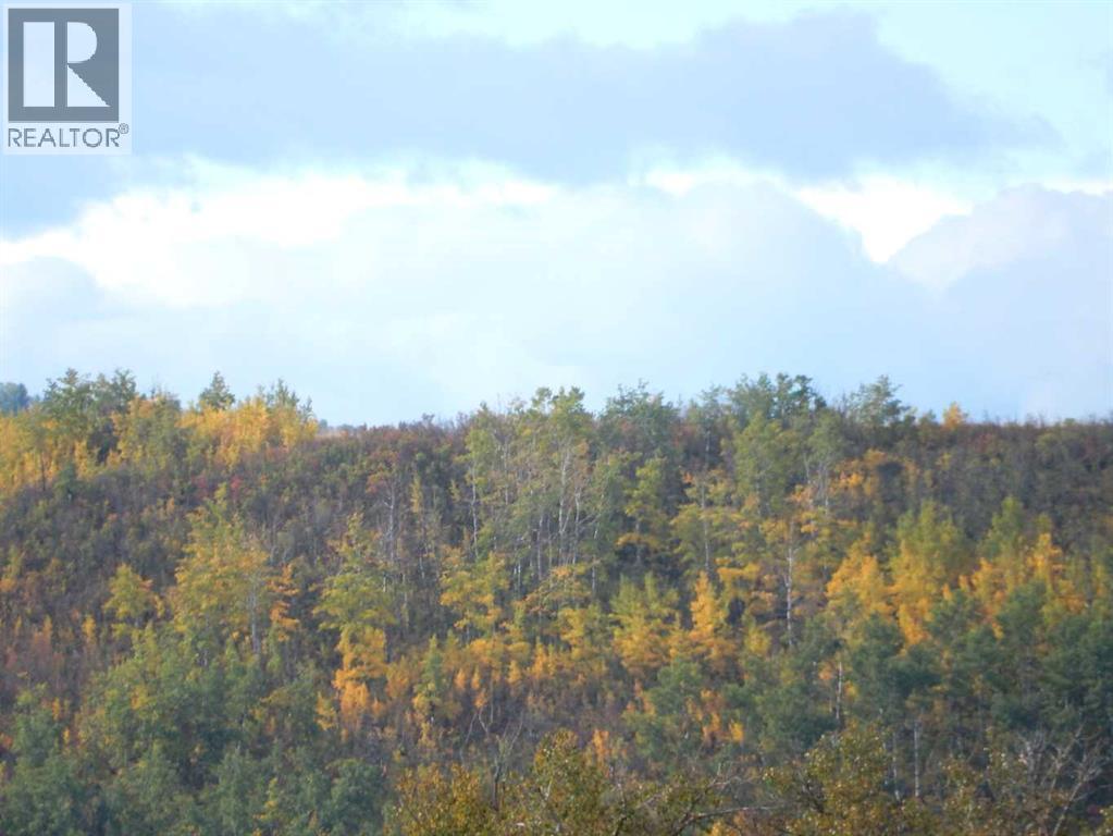 352 Cranbrook Square Se, Calgary, Alberta  T3M 3K8 - Photo 45 - A2261039