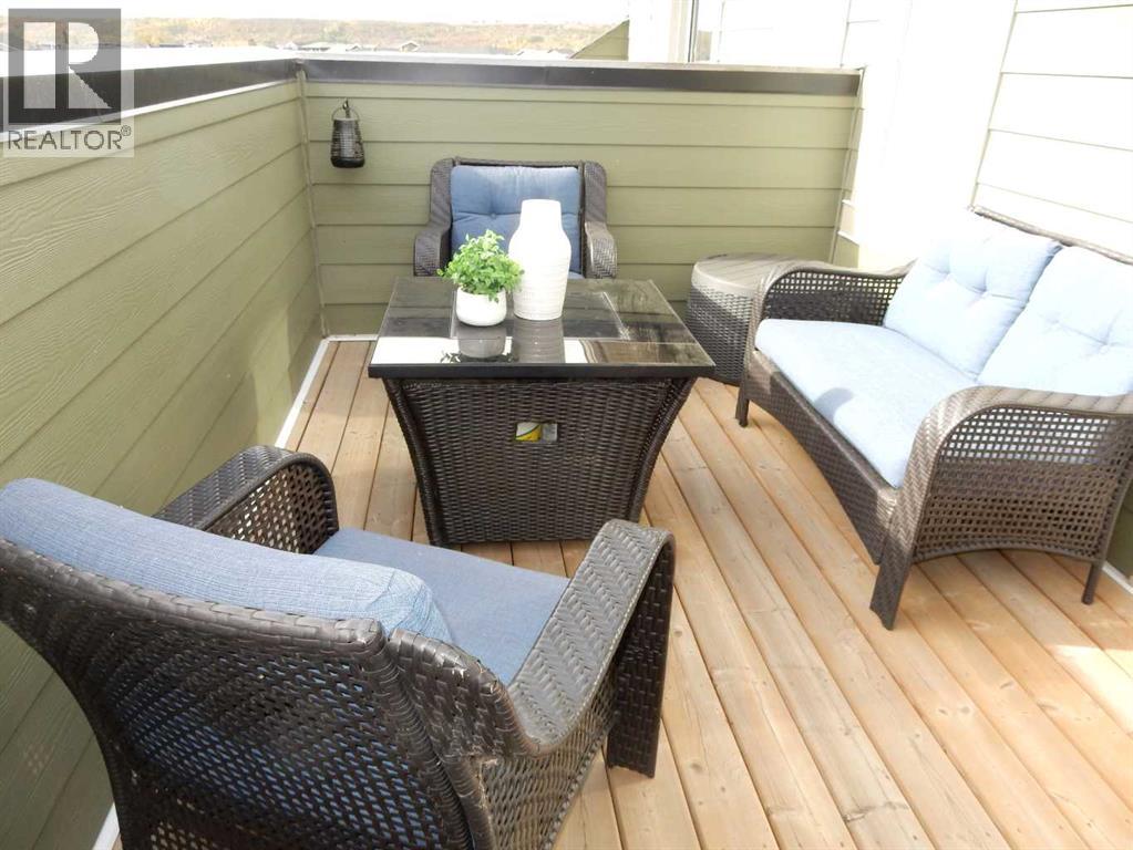 352 Cranbrook Square Se, Calgary, Alberta  T3M 3K8 - Photo 38 - A2261039