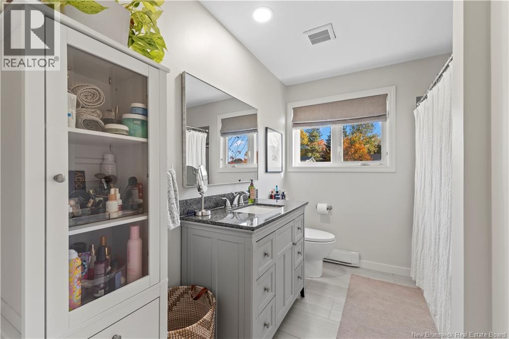 601 Charline Avenue, Dieppe, New Brunswick  E1A 1C7 - Photo 15 - NB129235