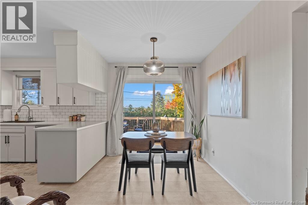 601 Charline Avenue, Dieppe, New Brunswick  E1A 1C7 - Photo 7 - NB129235
