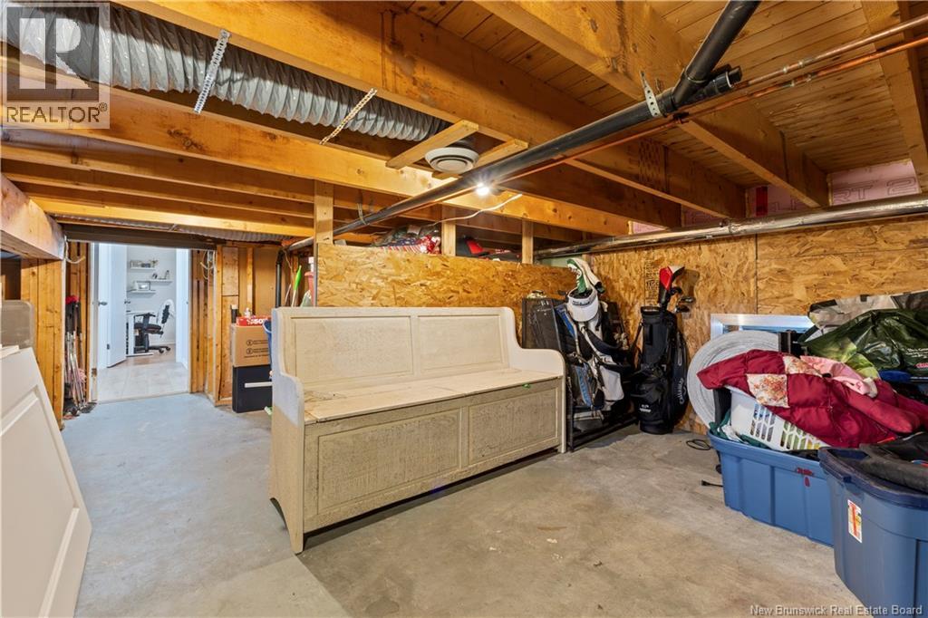 601 Charline Avenue, Dieppe, New Brunswick  E1A 1C7 - Photo 28 - NB129235