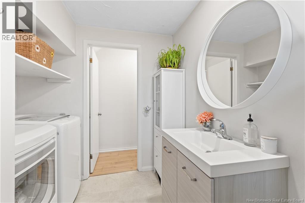 601 Charline Avenue, Dieppe, New Brunswick  E1A 1C7 - Photo 27 - NB129235