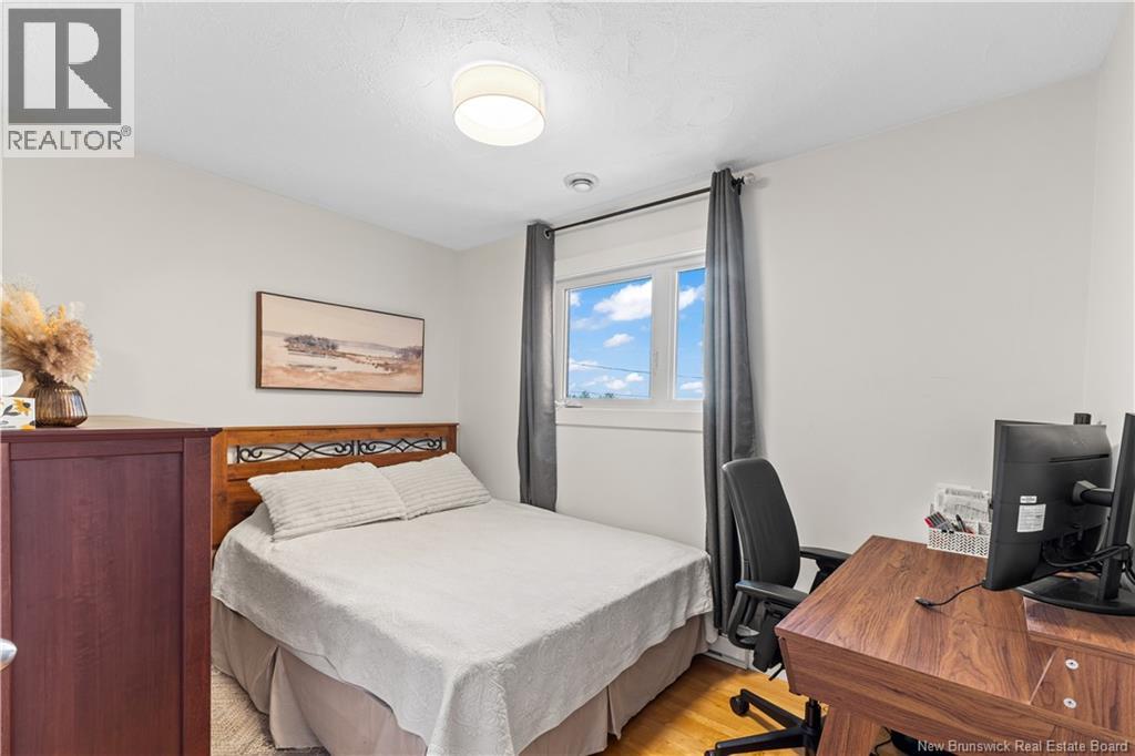 601 Charline Avenue, Dieppe, New Brunswick  E1A 1C7 - Photo 19 - NB129235