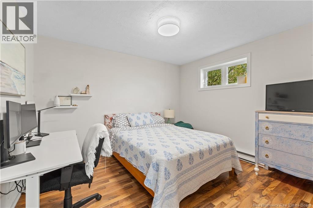 601 Charline Avenue, Dieppe, New Brunswick  E1A 1C7 - Photo 25 - NB129235