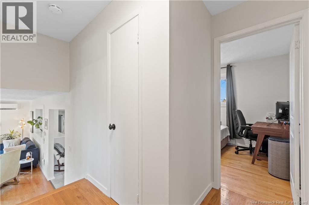 601 Charline Avenue, Dieppe, New Brunswick  E1A 1C7 - Photo 18 - NB129235