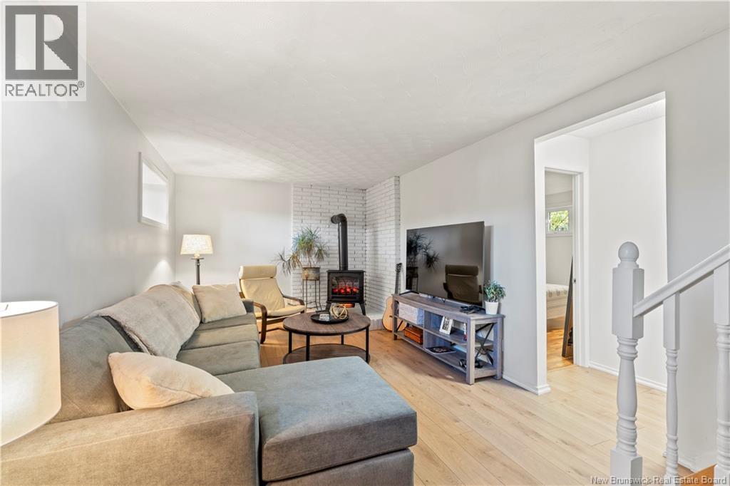 601 Charline Avenue, Dieppe, New Brunswick  E1A 1C7 - Photo 22 - NB129235