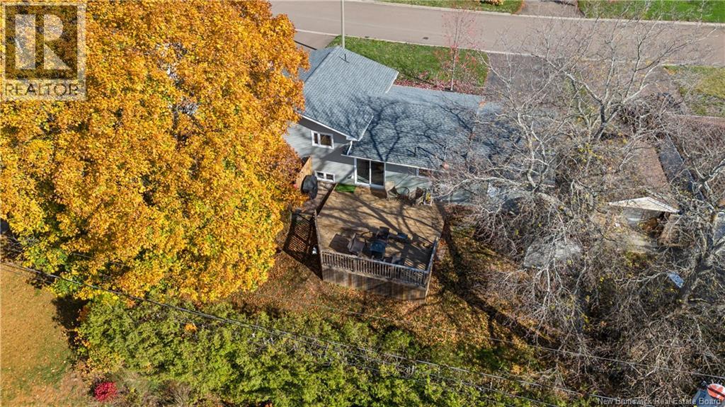 601 Charline Avenue, Dieppe, New Brunswick  E1A 1C7 - Photo 34 - NB129235