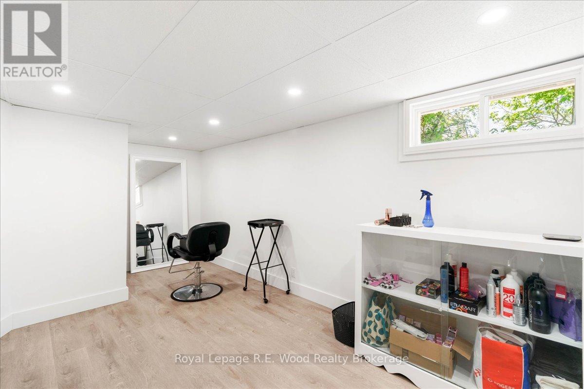 55541 Main Street, Bayham, Ontario  N0J 1Y0 - Photo 19 - X12285846