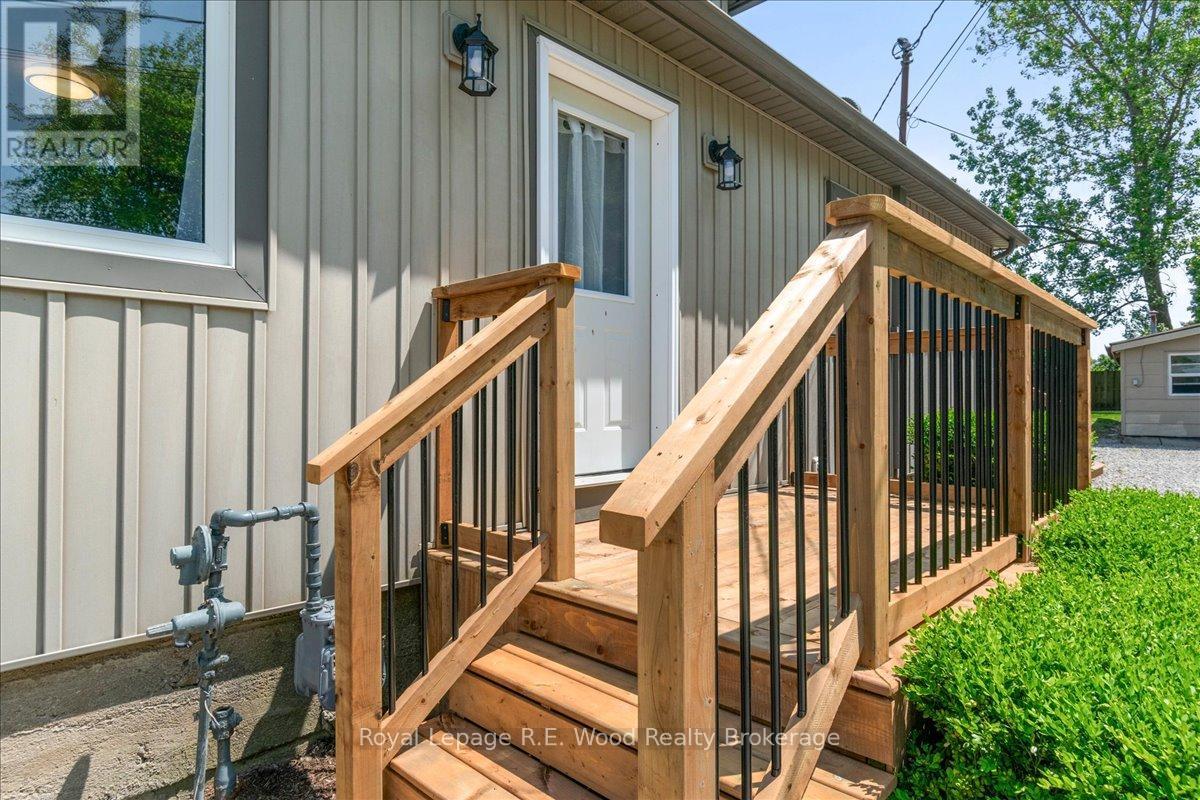 55541 Main Street, Bayham, Ontario  N0J 1Y0 - Photo 2 - X12285846