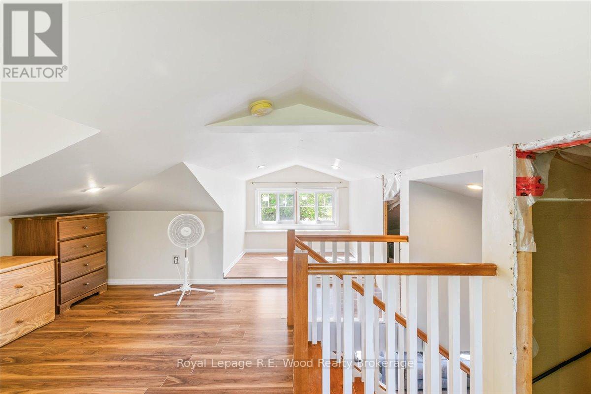 55541 Main Street, Bayham, Ontario  N0J 1Y0 - Photo 15 - X12285846