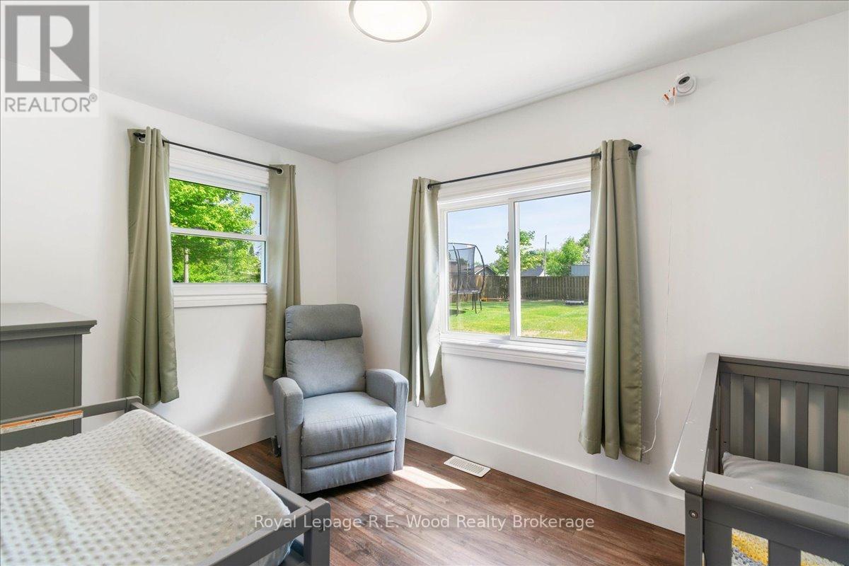 55541 Main Street, Bayham, Ontario  N0J 1Y0 - Photo 12 - X12285846