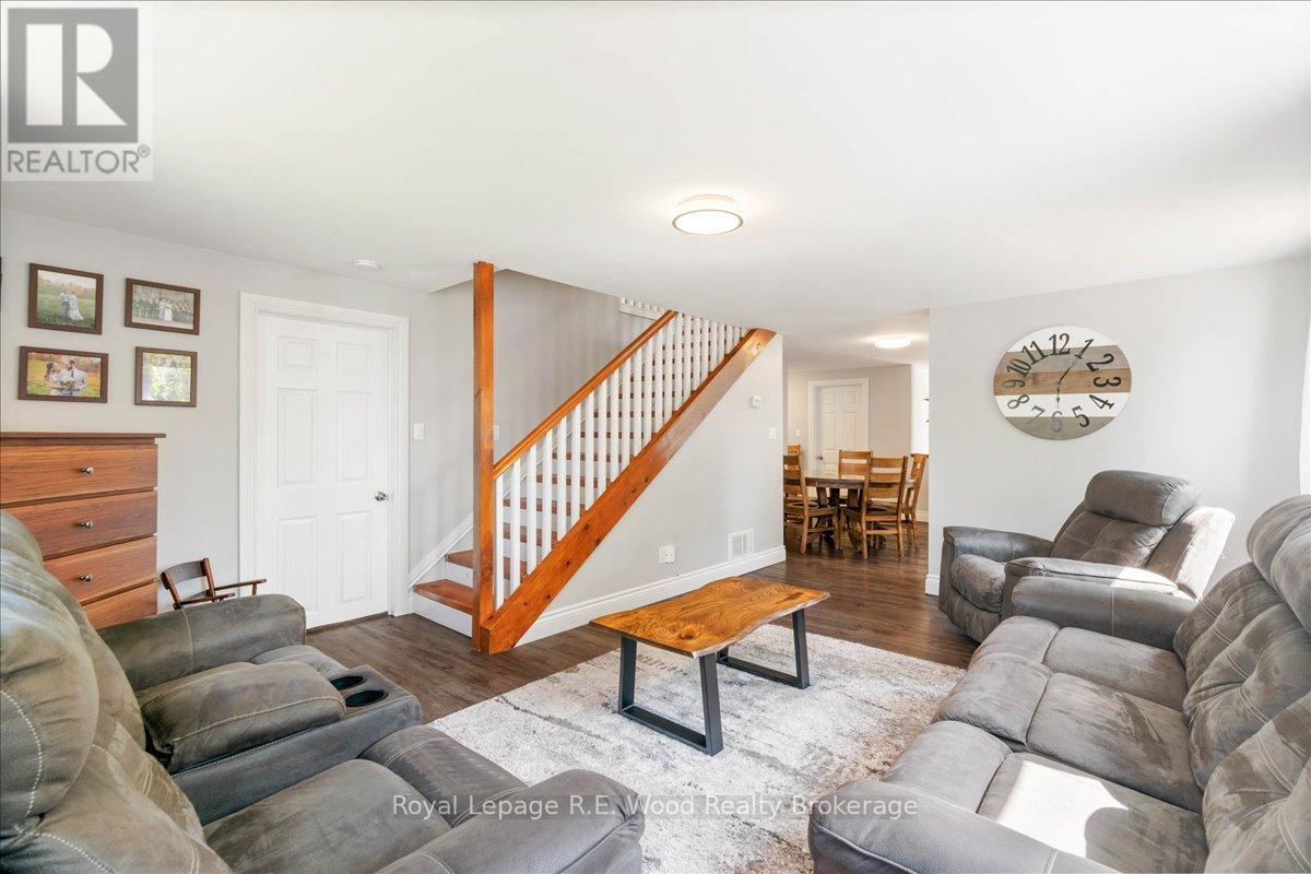 55541 Main Street, Bayham, Ontario  N0J 1Y0 - Photo 11 - X12285846