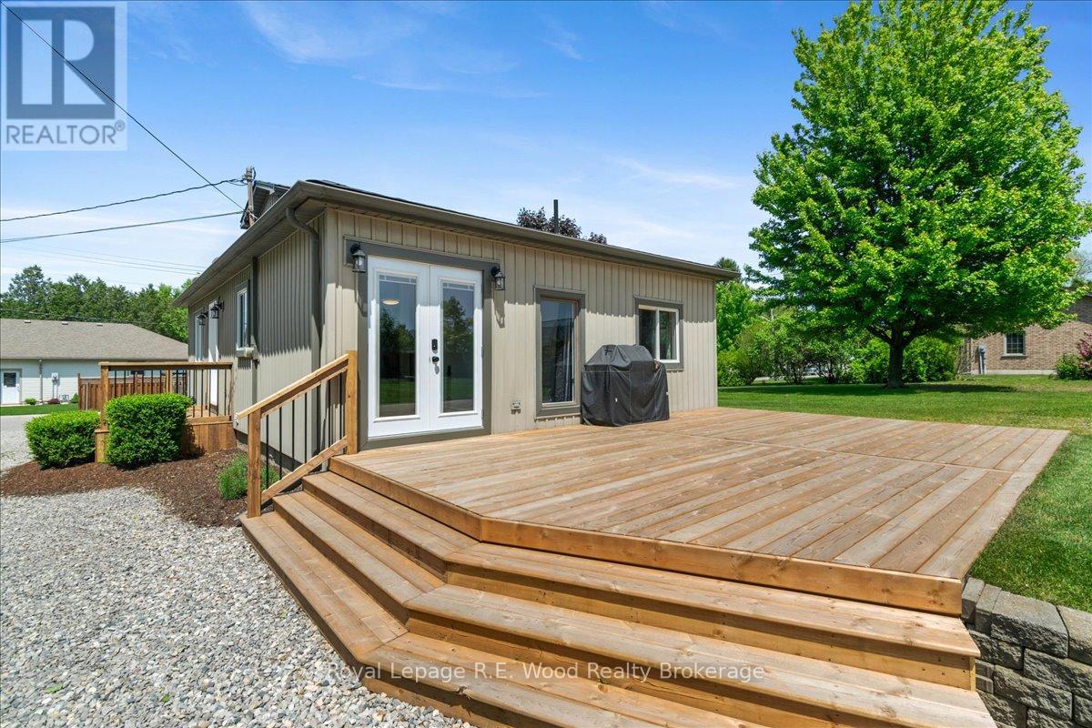 55541 Main Street, Bayham, Ontario  N0J 1Y0 - Photo 21 - X12285846