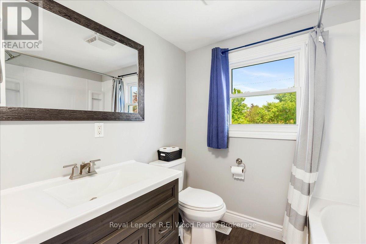 55541 Main Street, Bayham, Ontario  N0J 1Y0 - Photo 13 - X12285846