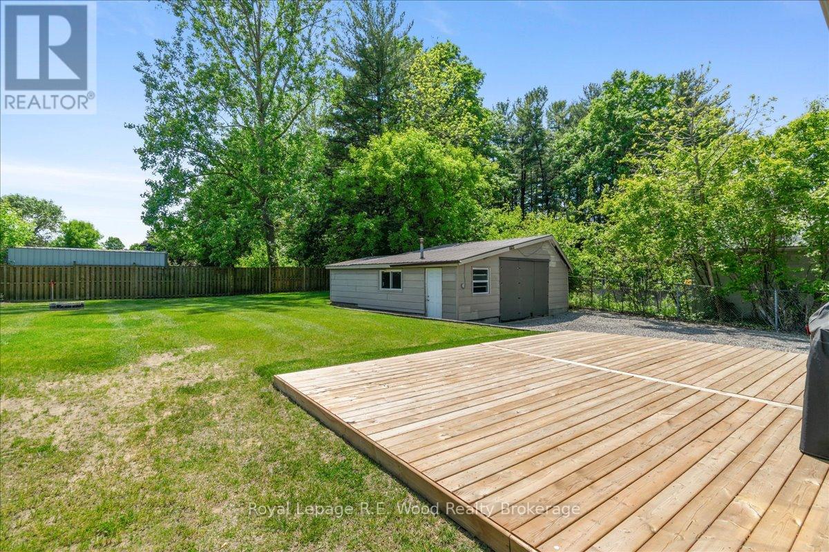 55541 Main Street, Bayham, Ontario  N0J 1Y0 - Photo 22 - X12285846