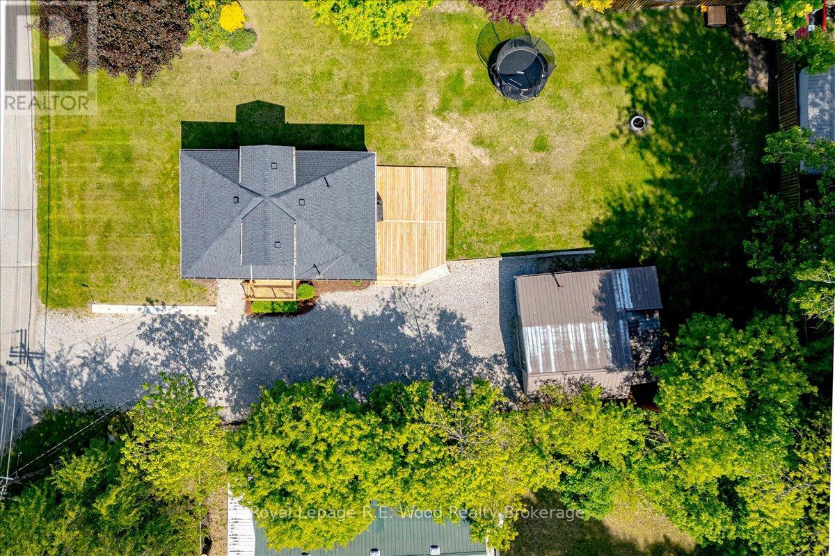 55541 Main Street, Bayham, Ontario  N0J 1Y0 - Photo 25 - X12285846