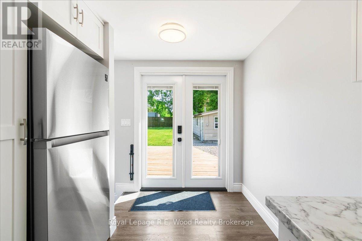 55541 Main Street, Bayham, Ontario  N0J 1Y0 - Photo 4 - X12285846