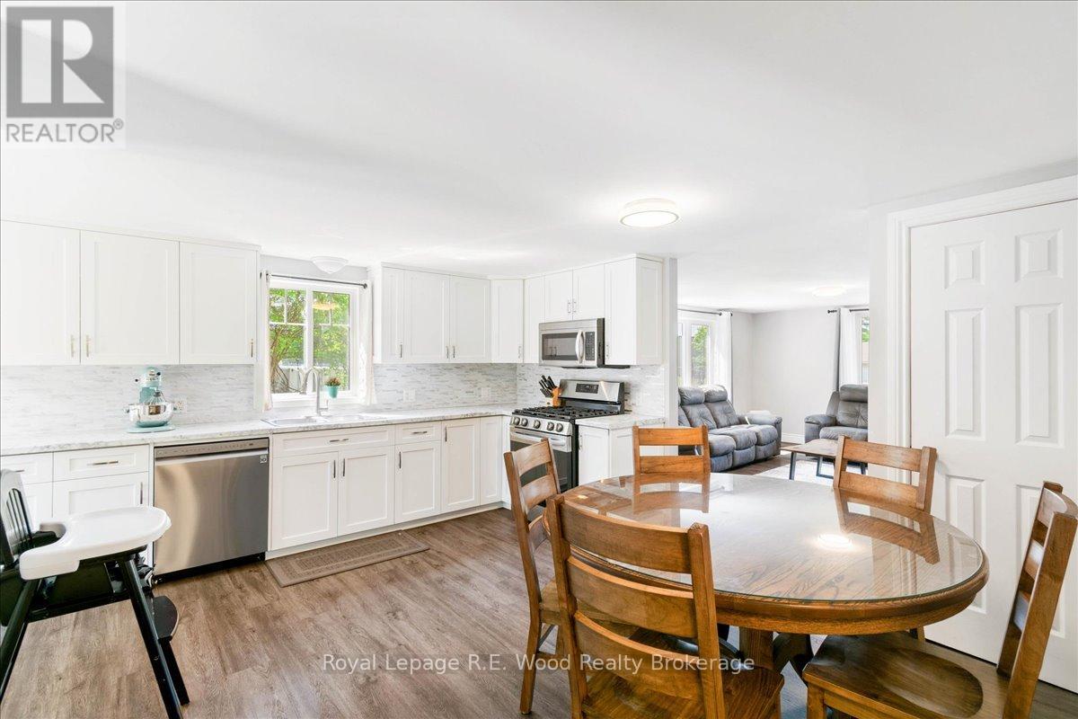 55541 Main Street, Bayham, Ontario  N0J 1Y0 - Photo 6 - X12285846