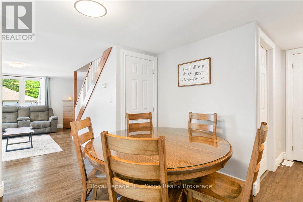 55541 Main Street, Bayham, Ontario  N0J 1Y0 - Photo 9 - X12285846