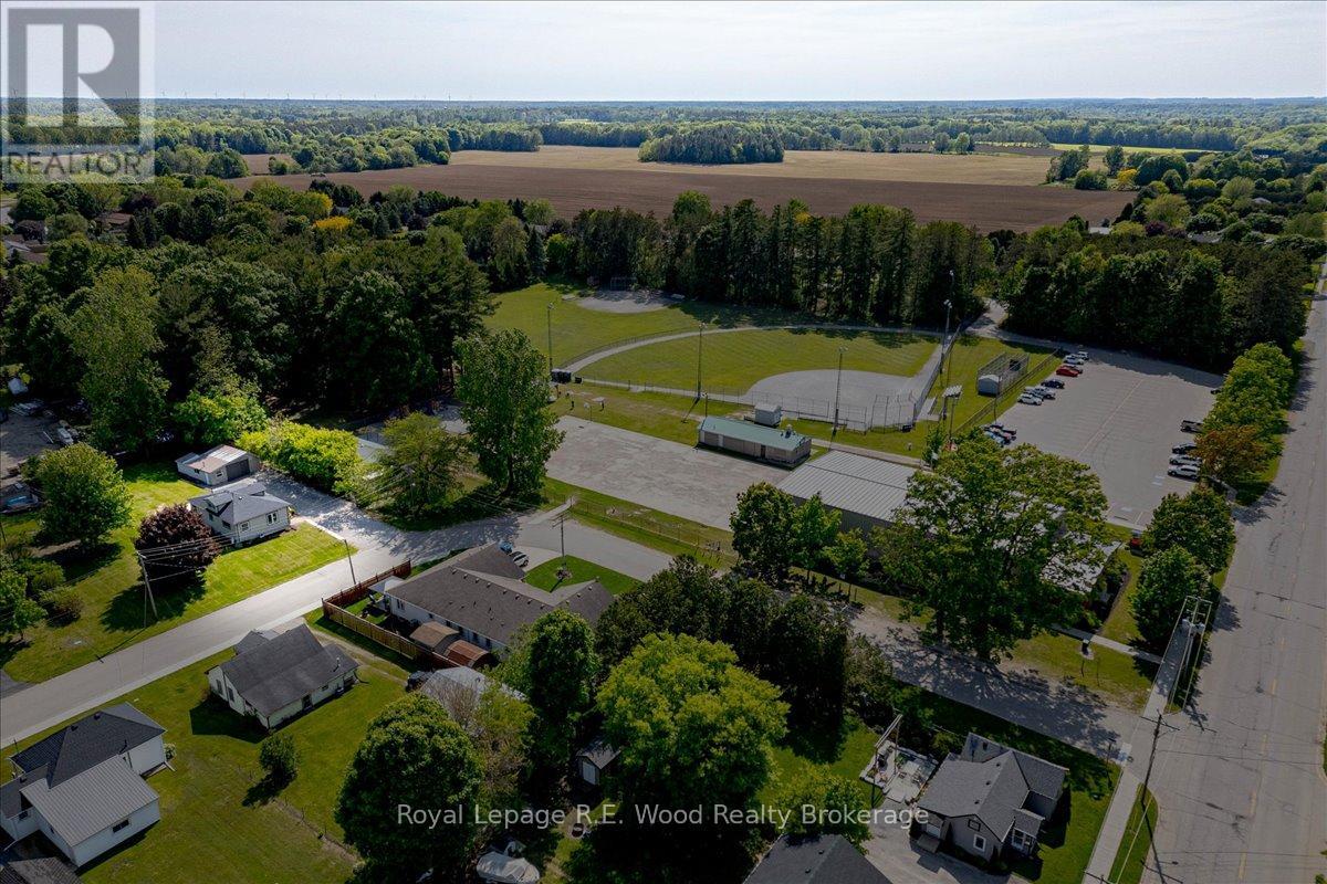 55541 Main Street, Bayham, Ontario  N0J 1Y0 - Photo 26 - X12285846