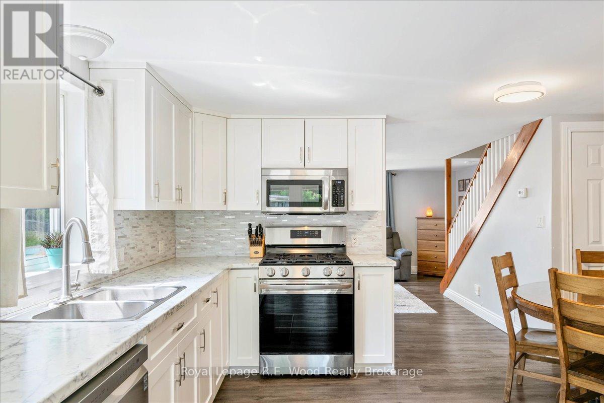 55541 Main Street, Bayham, Ontario  N0J 1Y0 - Photo 8 - X12285846