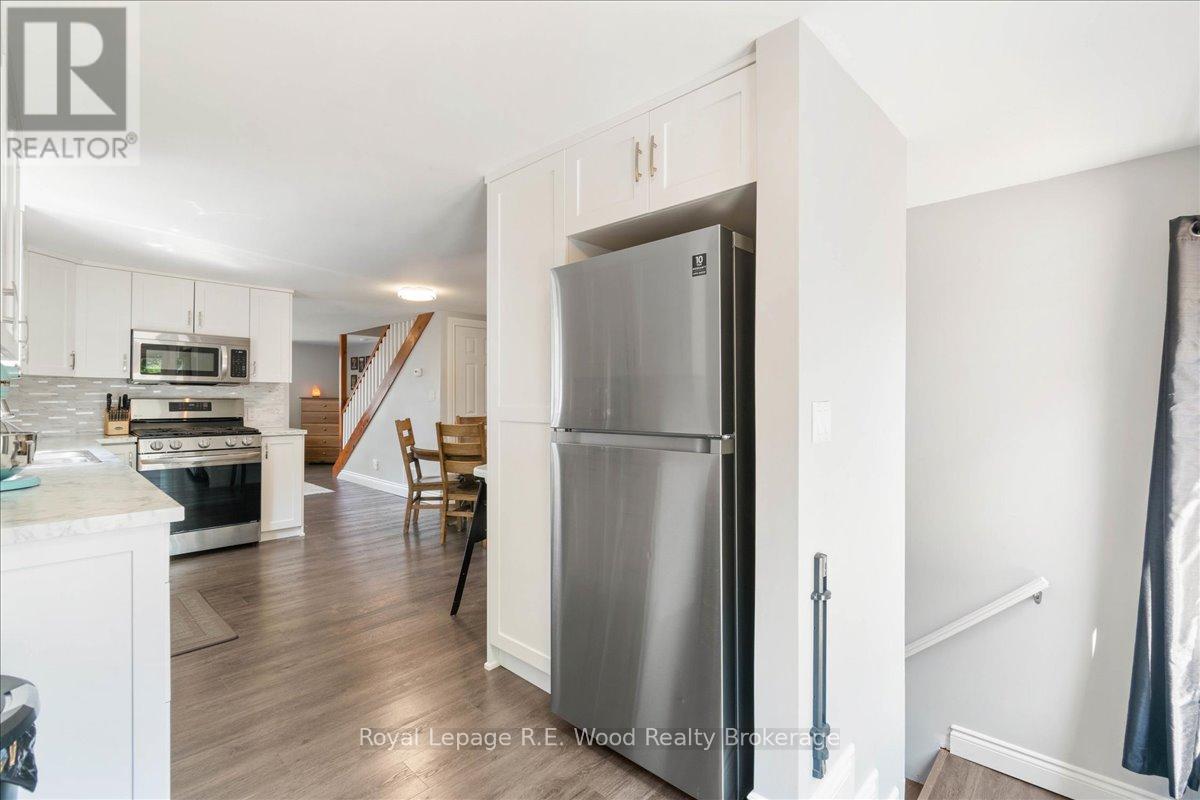 55541 Main Street, Bayham, Ontario  N0J 1Y0 - Photo 5 - X12285846