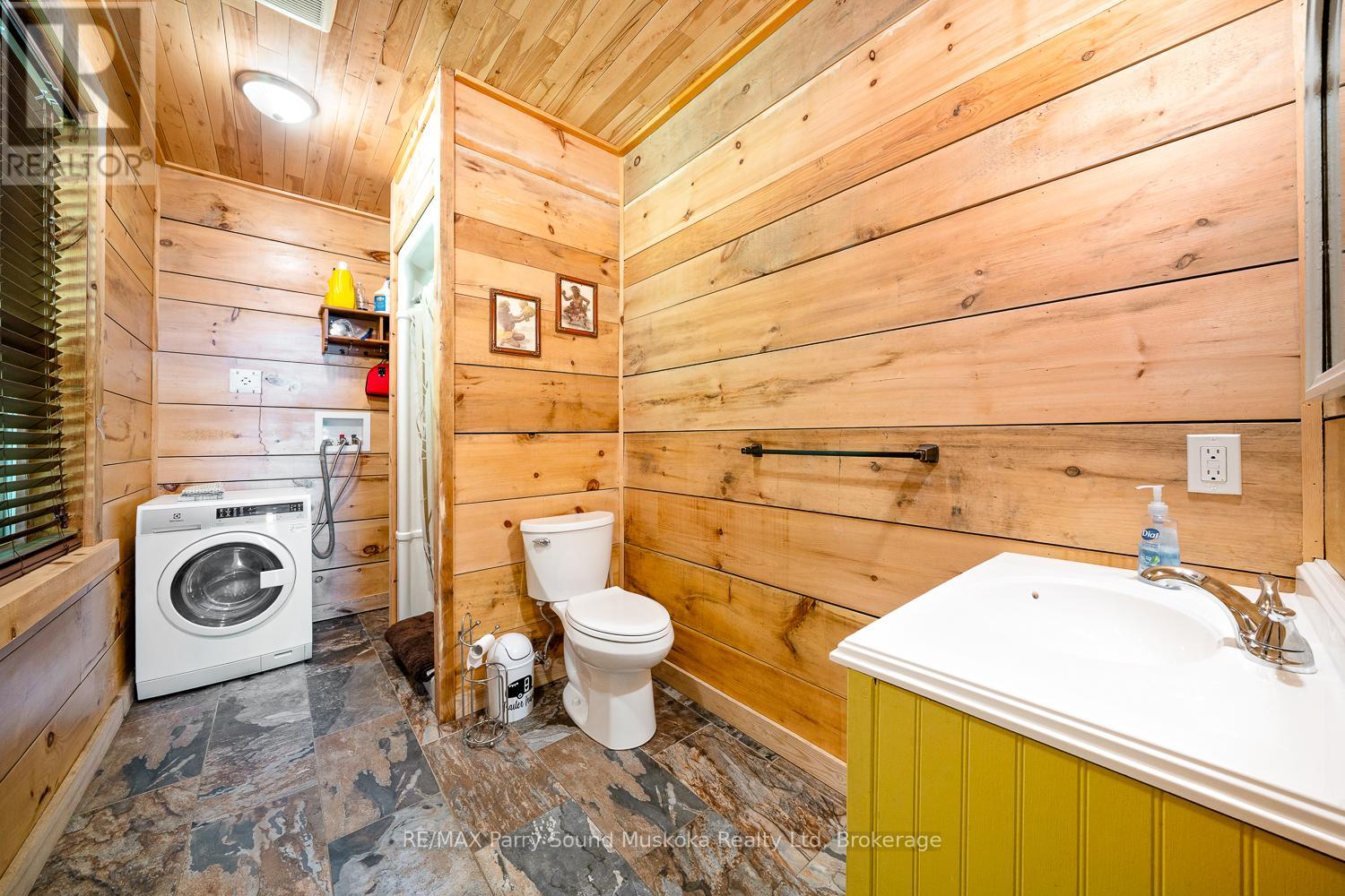 53 Clear Lake Road, Whitestone, Ontario  P2A 2W8 - Photo 24 - X12311194