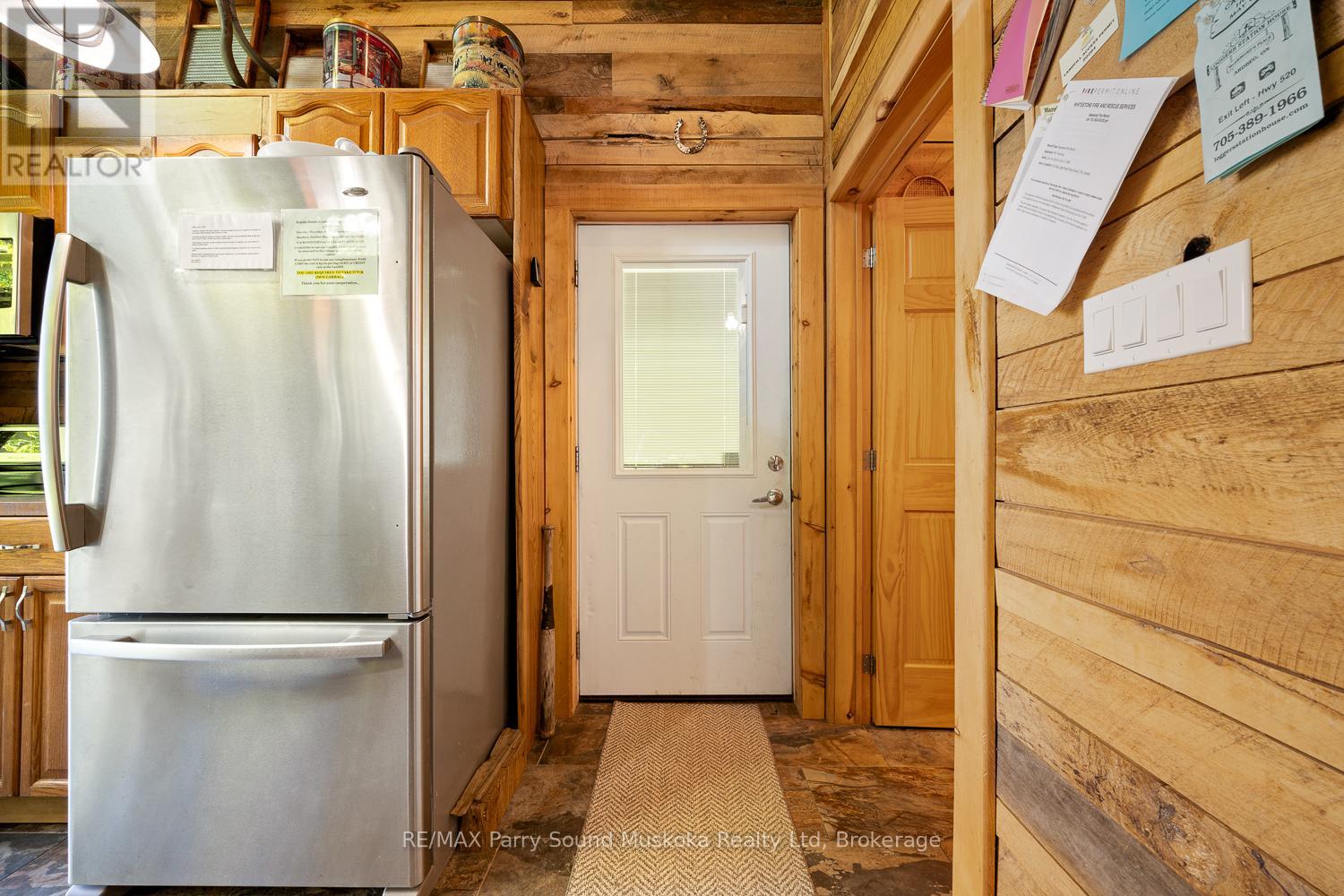 53 Clear Lake Road, Whitestone, Ontario  P2A 2W8 - Photo 23 - X12311194