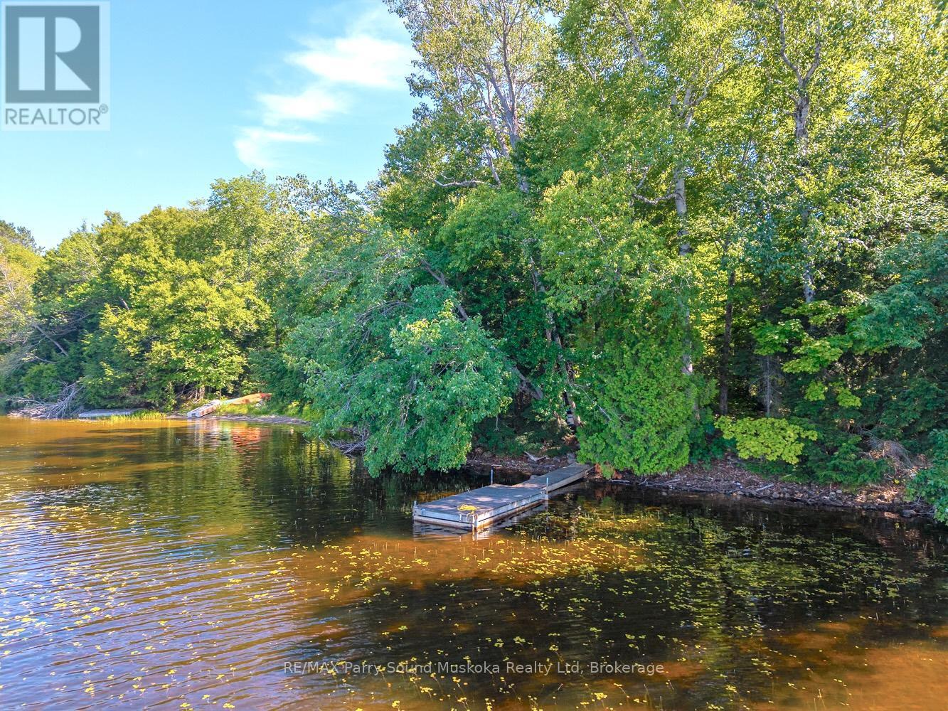 53 Clear Lake Road, Whitestone, Ontario  P2A 2W8 - Photo 17 - X12311194