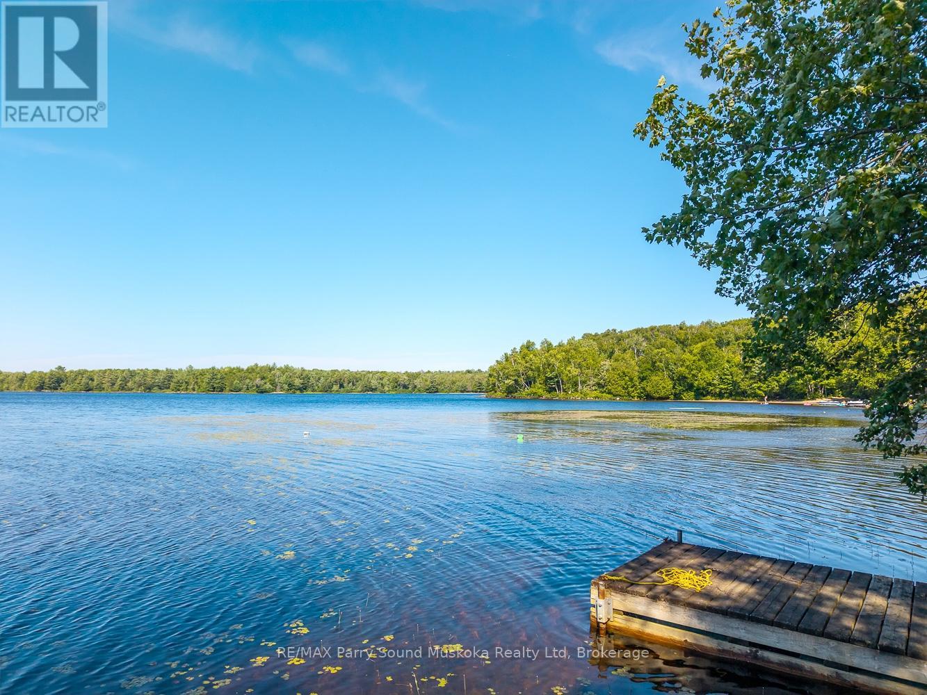 53 Clear Lake Road, Whitestone, Ontario  P2A 2W8 - Photo 18 - X12311194