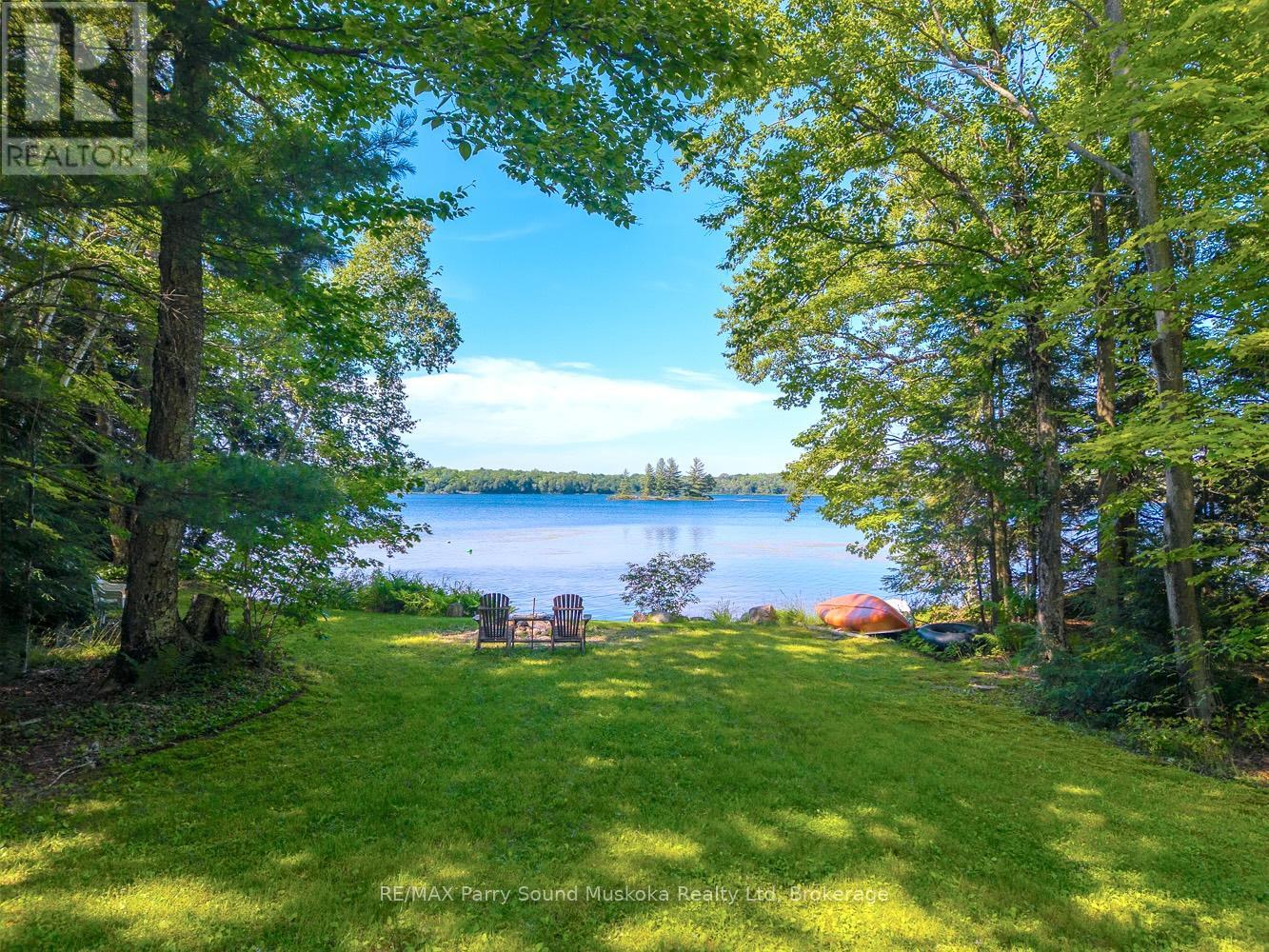 53 Clear Lake Road, Whitestone, Ontario  P2A 2W8 - Photo 13 - X12311194