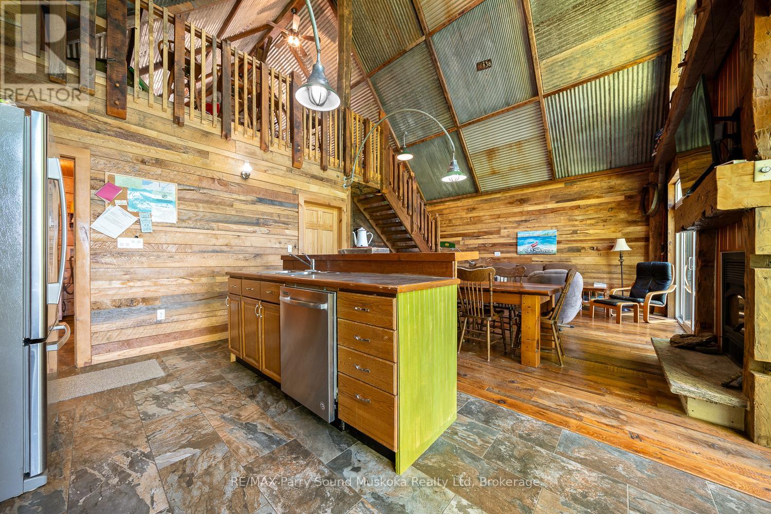 53 Clear Lake Road, Whitestone, Ontario  P2A 2W8 - Photo 28 - X12311194