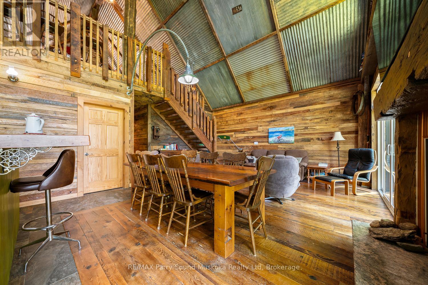 53 Clear Lake Road, Whitestone, Ontario  P2A 2W8 - Photo 29 - X12311194